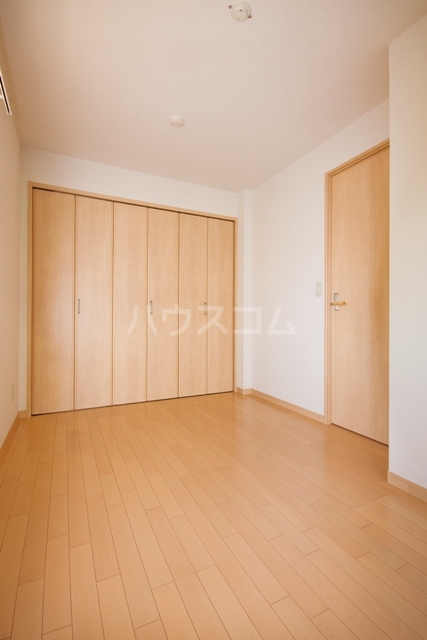 15/24 その他画像