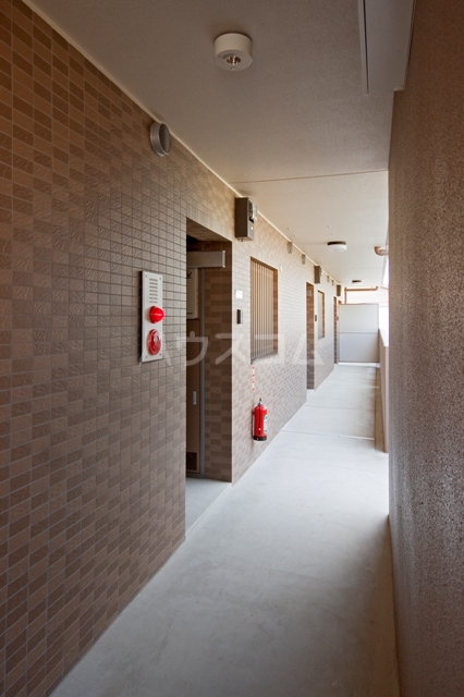 17/24 その他画像