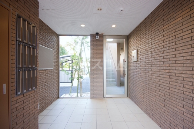 20/24 その他画像