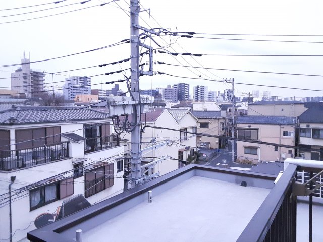 19/30 その他画像