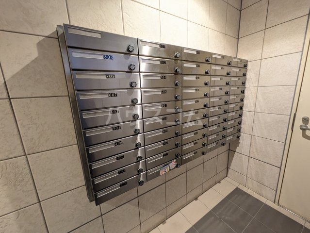 13/23 その他画像