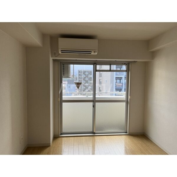 3/23 リビング/ダイニング