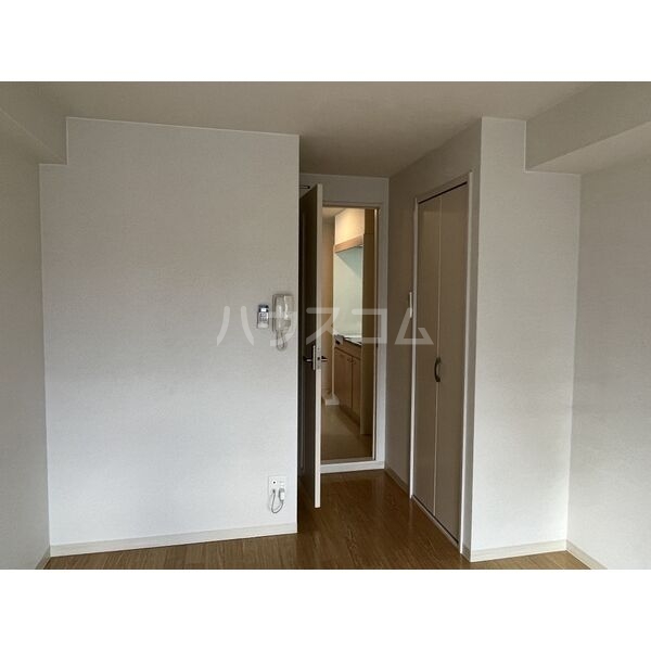 11/23 その他画像