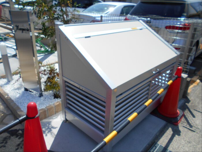 13/25 その他画像