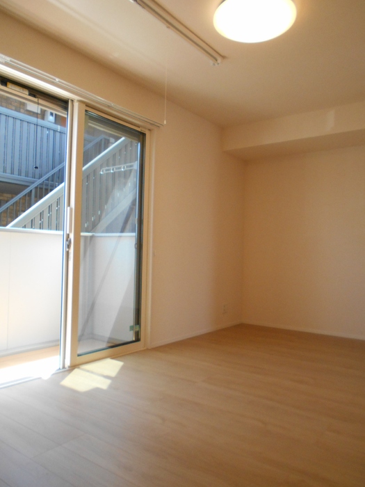 3/25 リビング/ダイニング