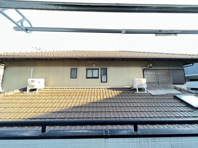 17/28 その他画像