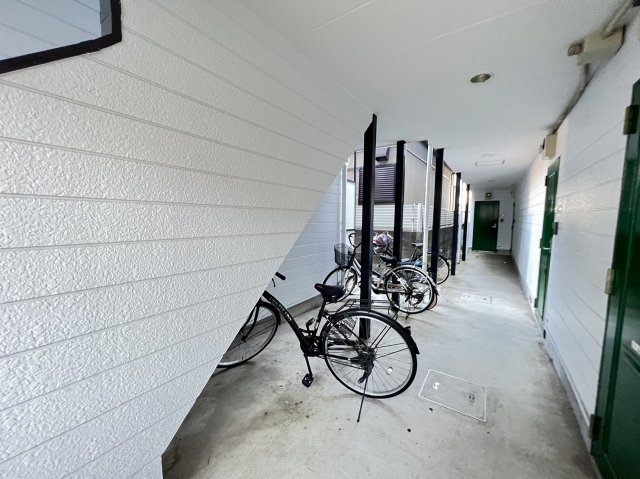 18/28 その他画像