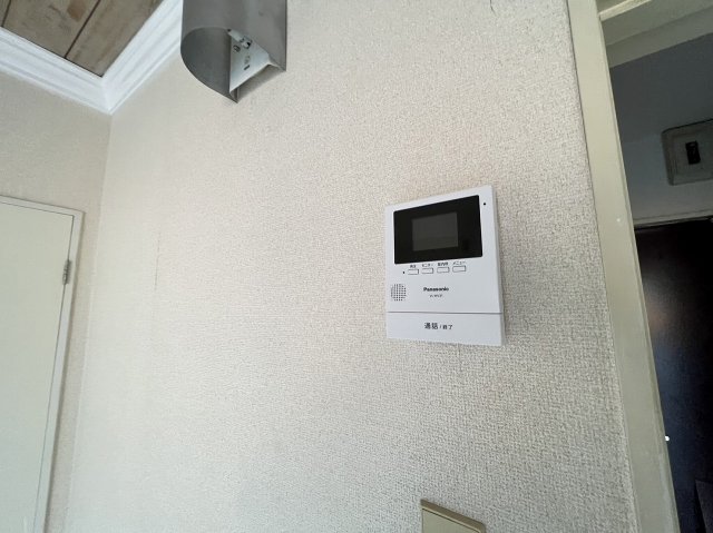 19/28 その他画像