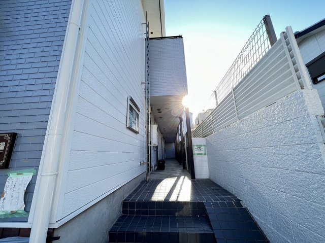 20/28 その他画像