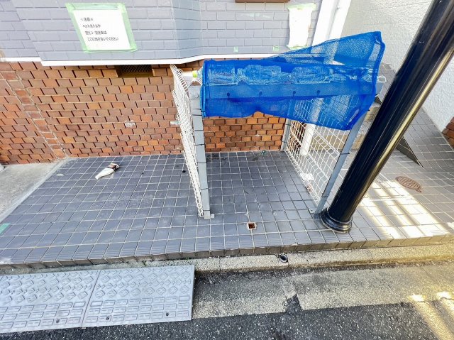 21/28 その他画像