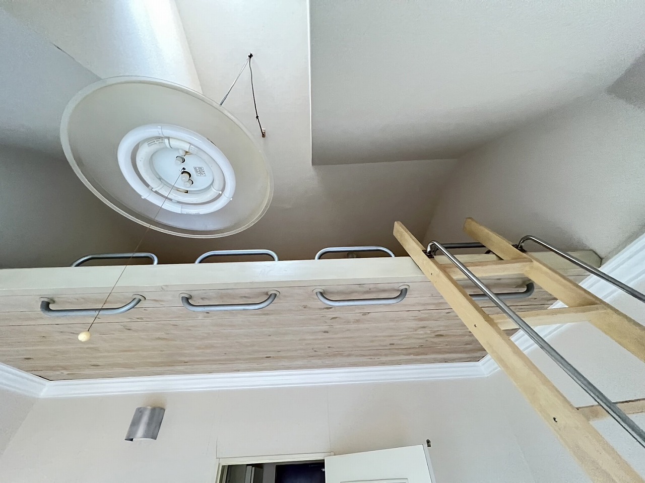 22/28 その他画像