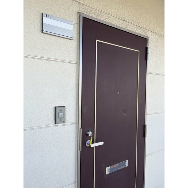 10/14 その他画像