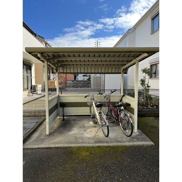 11/14 その他画像