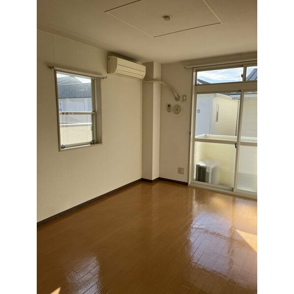 3/14 リビング/ダイニング