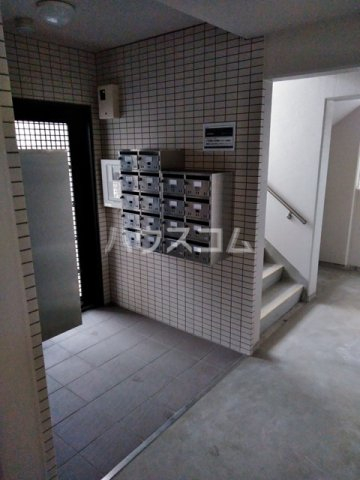 14/26 その他画像