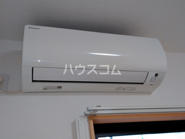 15/26 その他画像