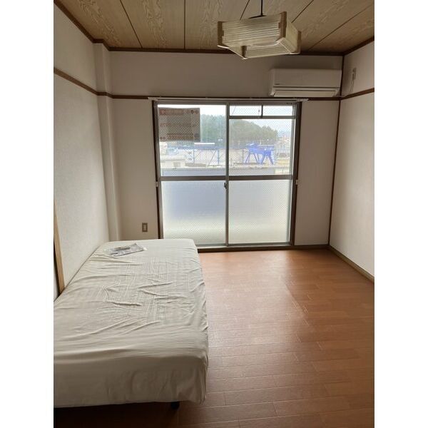 3/15 リビング/ダイニング