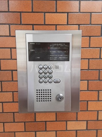 19/25 その他画像