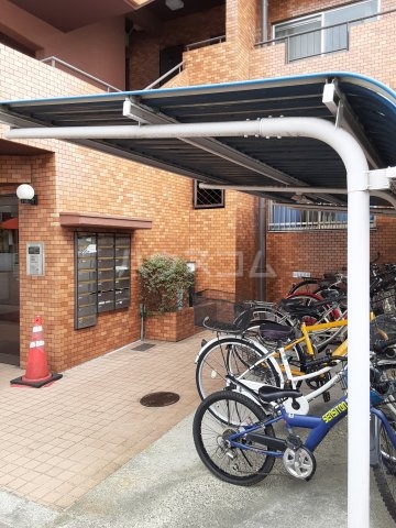 20/25 その他画像