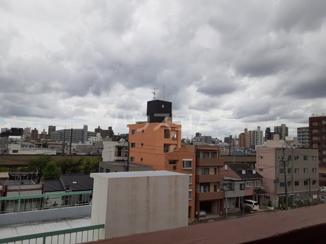 21/25 その他画像