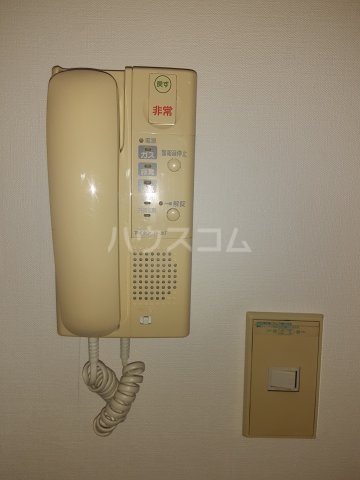 22/25 その他画像