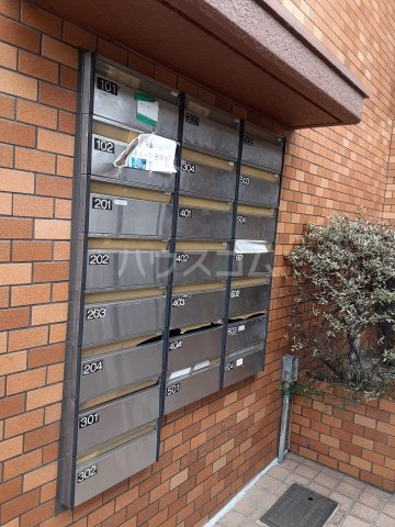 23/25 その他画像