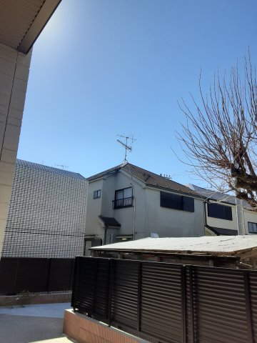 20/25 その他画像