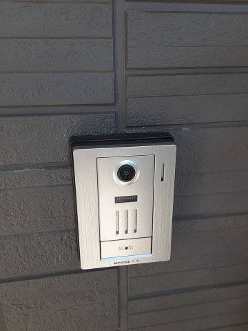 21/25 その他画像