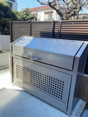 22/25 その他画像