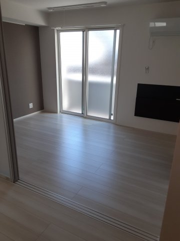 5/25 リビング/ダイニング