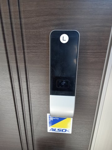 23/25 その他画像