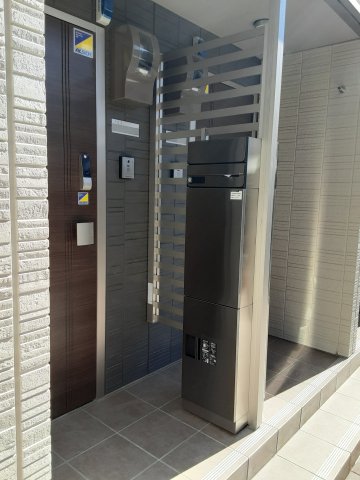 24/25 その他画像