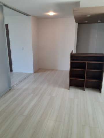 4/25 リビング/ダイニング