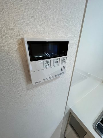 21/30 設備