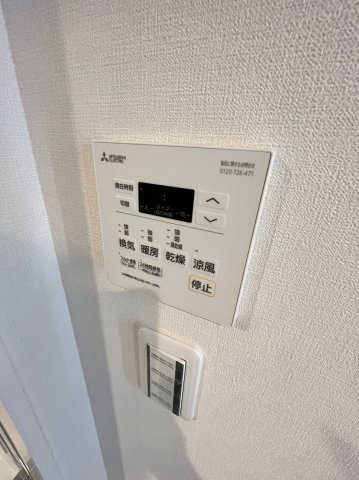 23/30 設備