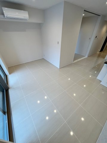 6/30 リビング/ダイニング