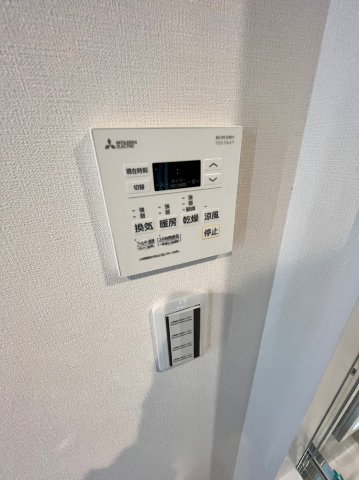 22/30 設備