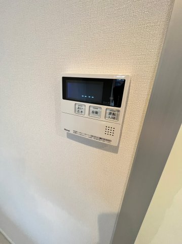 20/30 設備