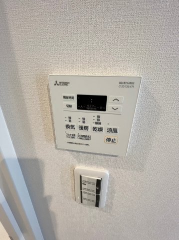21/30 設備