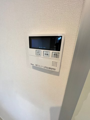 21/30 設備