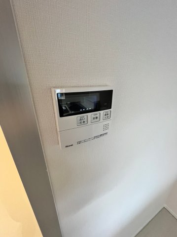 20/30 設備