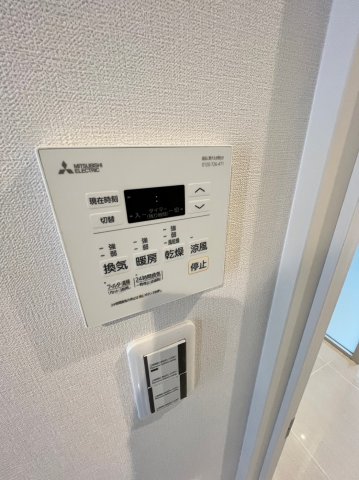 21/30 設備