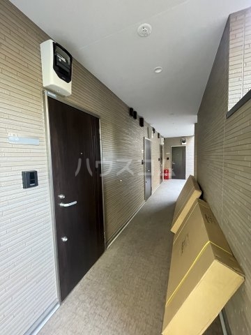 13/14 その他画像