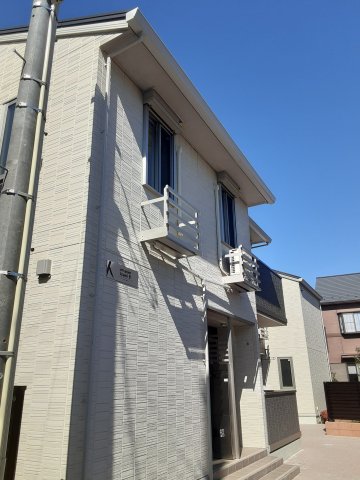 2/3 外観