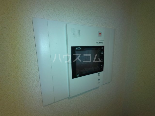 23/30 その他画像