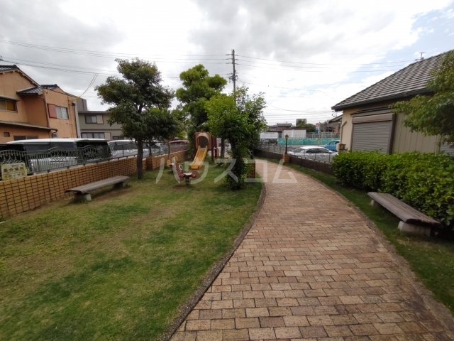 24/30 その他画像