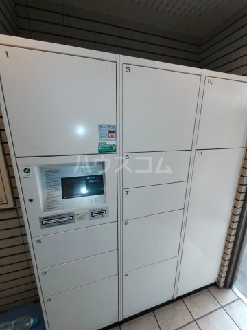 26/30 その他画像