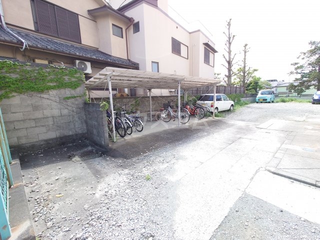 21/30 その他画像