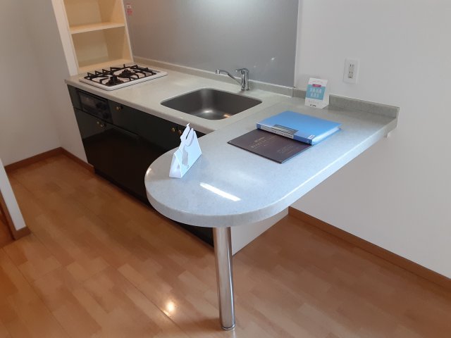 19/29 その他画像