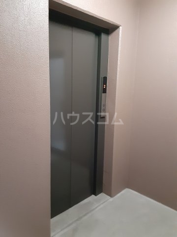 20/29 その他画像